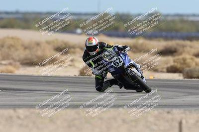 media/Nov-16-2025-Race Pace (Sun) [[8c5fa54630]]/Verified Riders/9-Turn 16 (150pm)/